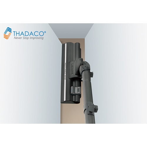 Máy hút bụi Hitachi CV - 980D 2